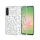 Etui / obudowa na smartfona Tech-Protect Flexair do Samsung Galaxy A56 Spring Flowers